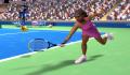 Pantallazo nº 163429 de Grand Slam Tennis (1280 x 720)