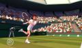 Pantallazo nº 140980 de Grand Slam Tennis (1280 x 720)