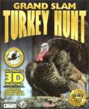 Caratula nº 53259 de Grand Slam Turkey Hunt (200 x 242)