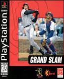 Grand Slam