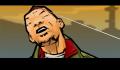 Pantallazo nº 189934 de Grand Theft Auto: Chinatown Wars (480 x 320)