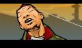 Pantallazo nº 189934 de Grand Theft Auto: Chinatown Wars (480 x 320)