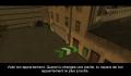 Pantallazo nº 189939 de Grand Theft Auto: Chinatown Wars (480 x 320)