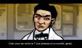 Pantallazo nº 189946 de Grand Theft Auto: Chinatown Wars (480 x 320)