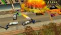 Pantallazo nº 134362 de Grand Theft Auto: Chinatown Wars (354 x 264)