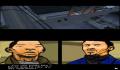 Pantallazo nº 161372 de Grand Theft Auto: Chinatown Wars (256 x 384)