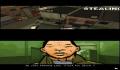 Pantallazo nº 161378 de Grand Theft Auto: Chinatown Wars (256 x 384)