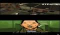 Pantallazo nº 161378 de Grand Theft Auto: Chinatown Wars (256 x 384)
