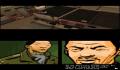 Pantallazo nº 161395 de Grand Theft Auto: Chinatown Wars (256 x 384)