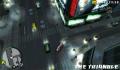 Pantallazo nº 179027 de Grand Theft Auto: Chinatown Wars (480 x 272)