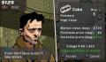 Pantallazo nº 179032 de Grand Theft Auto: Chinatown Wars (482 x 273)