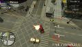 Pantallazo nº 179038 de Grand Theft Auto: Chinatown Wars (480 x 272)