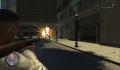 Pantallazo nº 226630 de Grand Theft Auto: Episodes From Liberty City (1280 x 720)