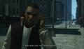 Pantallazo nº 226636 de Grand Theft Auto: Episodes From Liberty City (1280 x 720)