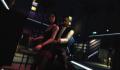 Pantallazo nº 226643 de Grand Theft Auto: Episodes From Liberty City (1280 x 720)