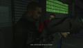 Pantallazo nº 226648 de Grand Theft Auto: Episodes From Liberty City (1280 x 720)