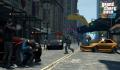 Pantallazo nº 181576 de Grand Theft Auto: Episodes from Liberty City (1280 x 720)