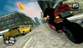 Pantallazo nº 82091 de Grand Theft Auto: Liberty City Stories (640 x 448)