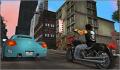 Foto 1 de Grand Theft Auto: Liberty City Stories
