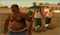 Foto 1 de Grand Theft Auto: San Andreas [