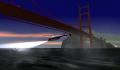 Pantallazo nº 196350 de Grand Theft Auto: San Andreas (640 x 480)