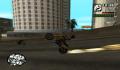 Pantallazo nº 196356 de Grand Theft Auto: San Andreas (640 x 480)