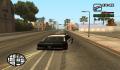 Pantallazo nº 196358 de Grand Theft Auto: San Andreas (640 x 480)
