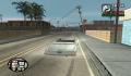 Pantallazo nº 196365 de Grand Theft Auto: San Andreas (640 x 480)