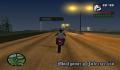 Pantallazo nº 196366 de Grand Theft Auto: San Andreas (640 x 480)