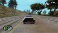 Pantallazo nº 196369 de Grand Theft Auto: San Andreas (640 x 480)