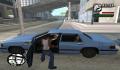 Pantallazo nº 196374 de Grand Theft Auto: San Andreas (640 x 480)