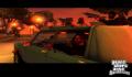 Pantallazo nº 155112 de Grand Theft Auto: San Andreas (640 x 448)