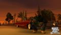 Pantallazo nº 155113 de Grand Theft Auto: San Andreas (640 x 448)