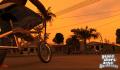 Pantallazo nº 155114 de Grand Theft Auto: San Andreas (640 x 448)