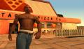 Pantallazo nº 155115 de Grand Theft Auto: San Andreas (640 x 448)