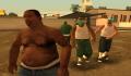 Pantallazo nº 155120 de Grand Theft Auto: San Andreas (640 x 448)