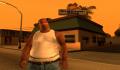 Pantallazo nº 155121 de Grand Theft Auto: San Andreas (640 x 448)