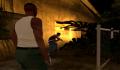 Pantallazo nº 155126 de Grand Theft Auto: San Andreas (640 x 448)