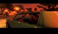 Pantallazo nº 155127 de Grand Theft Auto: San Andreas (640 x 448)