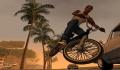 Pantallazo nº 155128 de Grand Theft Auto: San Andreas (640 x 448)