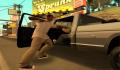 Pantallazo nº 155129 de Grand Theft Auto: San Andreas (640 x 448)