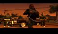 Pantallazo nº 155133 de Grand Theft Auto: San Andreas (640 x 448)