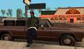 Pantallazo nº 155137 de Grand Theft Auto: San Andreas (640 x 448)