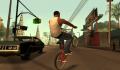 Pantallazo nº 155139 de Grand Theft Auto: San Andreas (640 x 448)