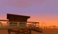 Pantallazo nº 155142 de Grand Theft Auto: San Andreas (640 x 448)