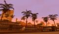 Pantallazo nº 155147 de Grand Theft Auto: San Andreas (640 x 448)