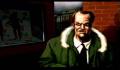 Pantallazo nº 88202 de Grand Theft Auto: The Director's Cut (355 x 256)