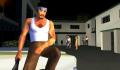 Foto 1 de Grand Theft Auto: Vice City Stories