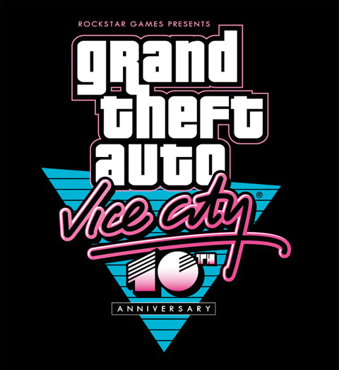 Pantallazo de Grand Theft Auto: Vice City para Android