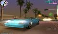 Pantallazo nº 233339 de Grand Theft Auto: Vice City (640 x 480)